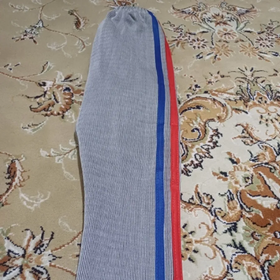 3تا شلوار باهم 200