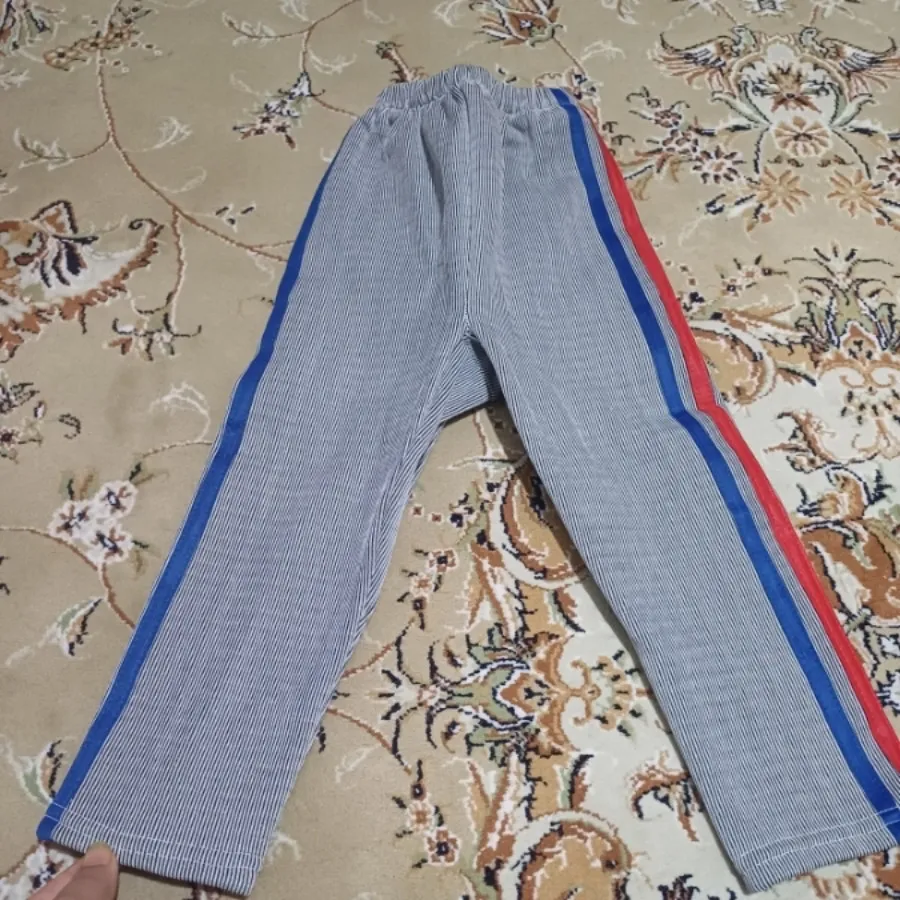 3تا شلوار باهم 200