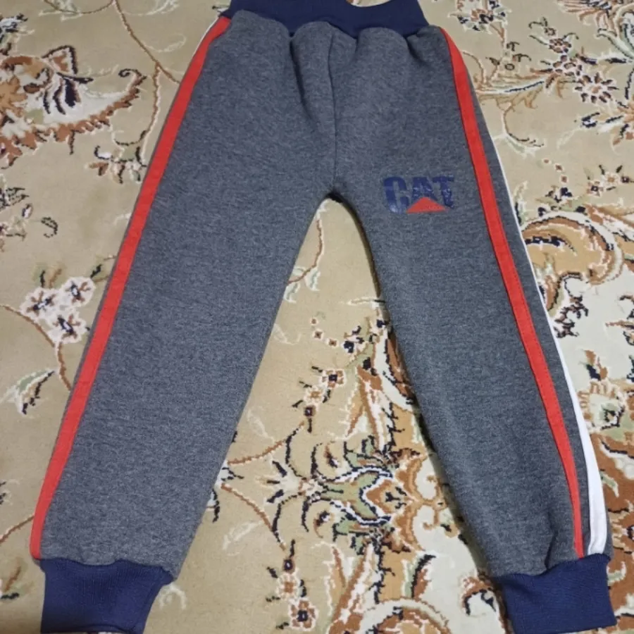 3تا شلوار باهم 200