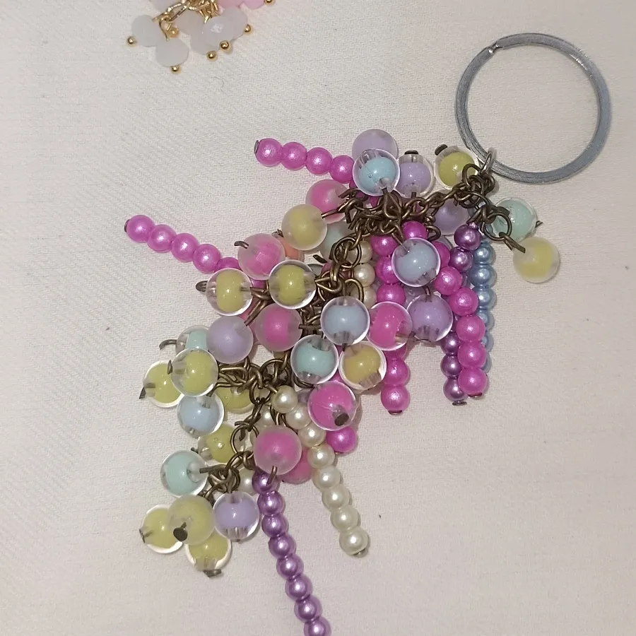 جاسوییچی دست ساز