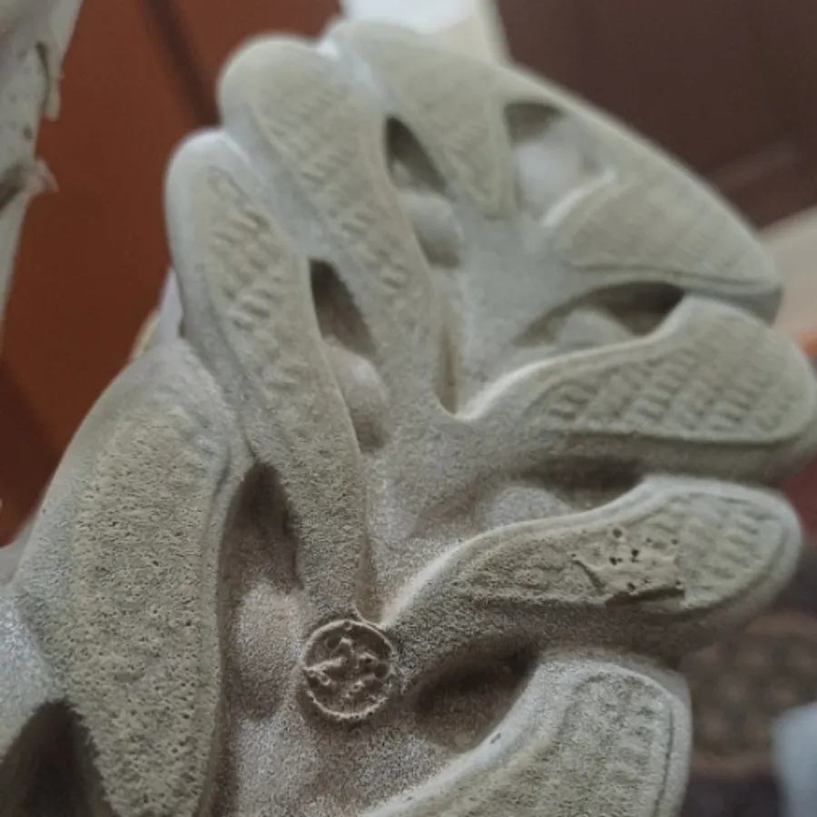 کتونی ارسال رایگان