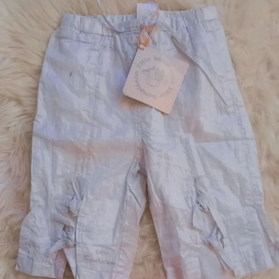 شلوار برمودا