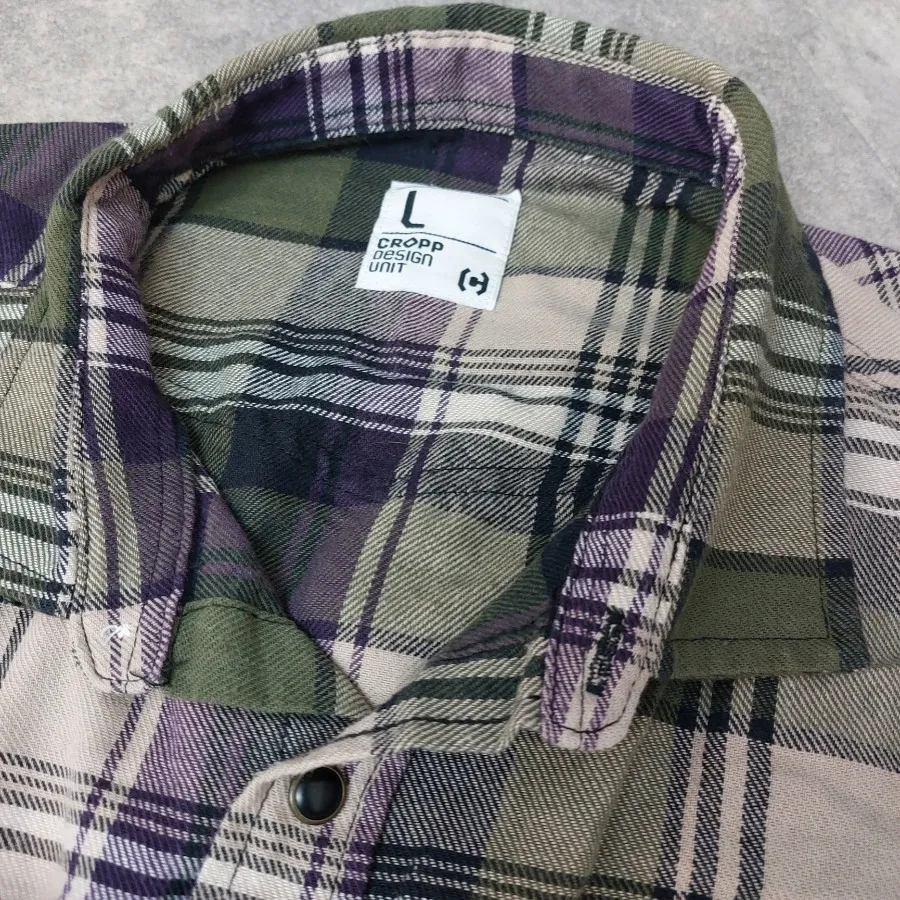 شومیز پاییزی