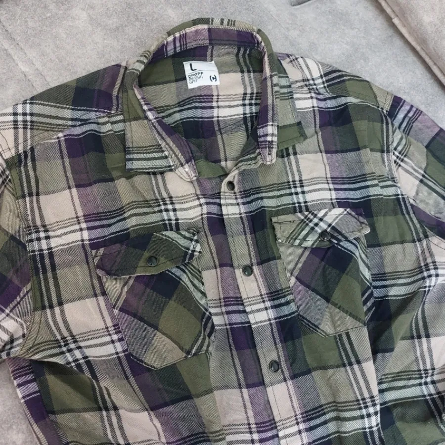 شومیز پاییزی