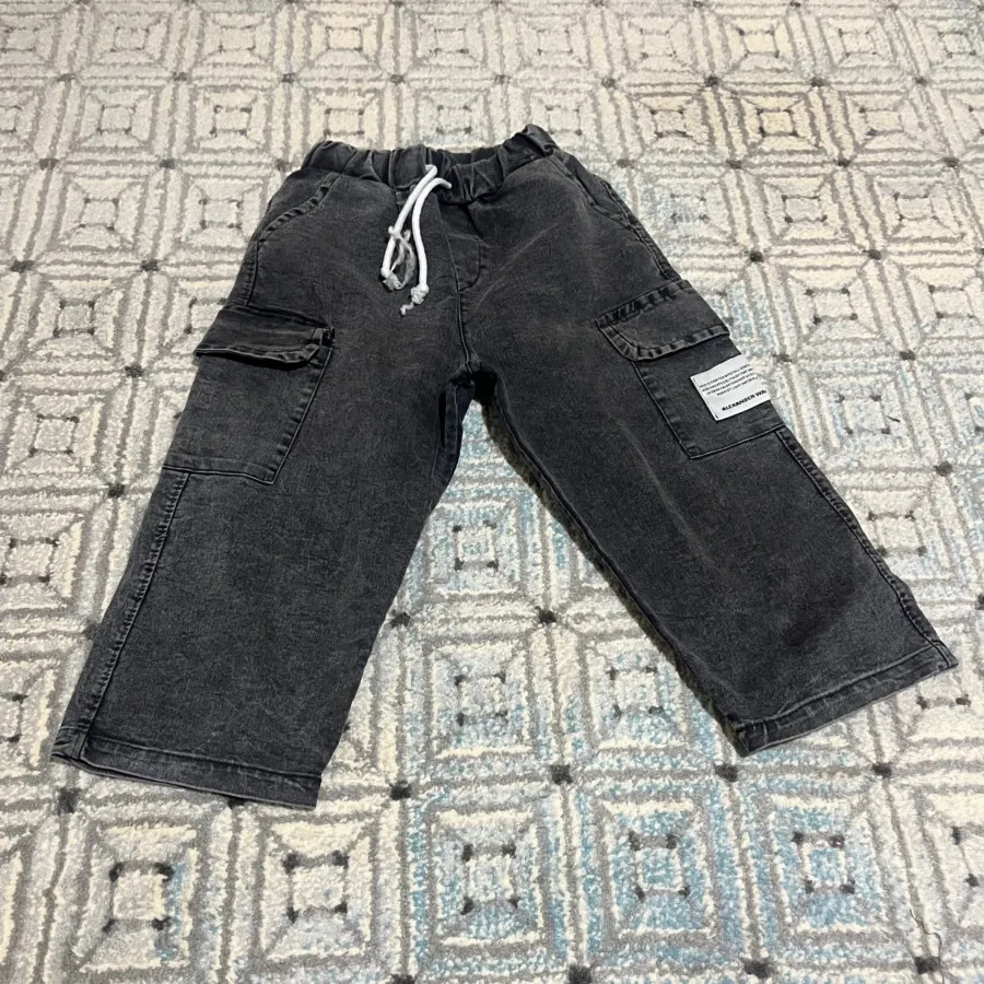 شلوارک دخترانه