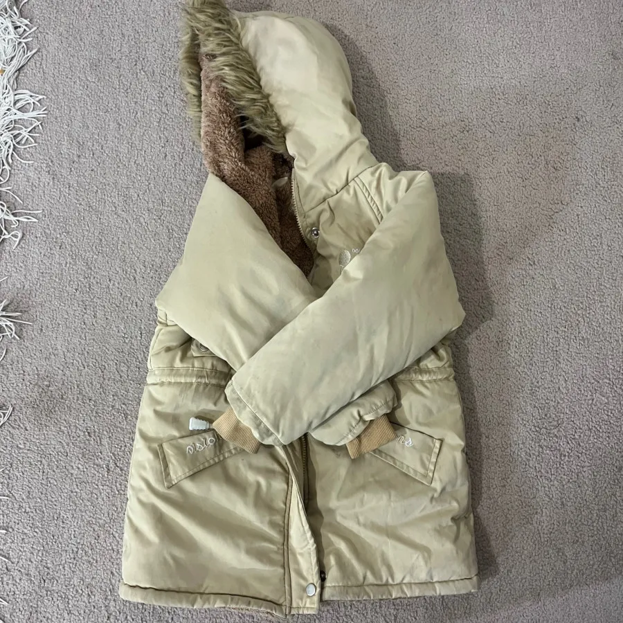 کاپشن دخترانه