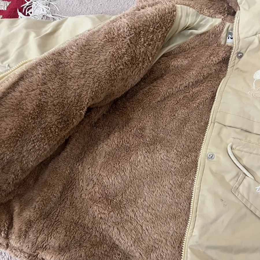 کاپشن دخترانه