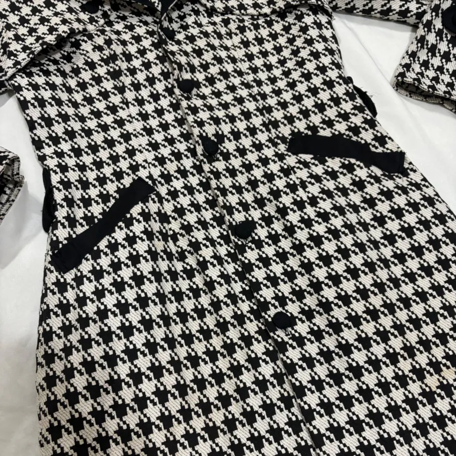 پالتو پیچازی