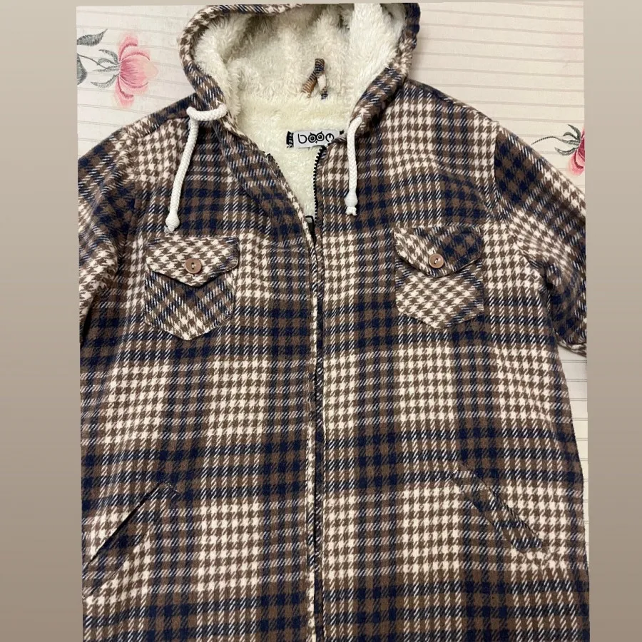 بافت پسرانه