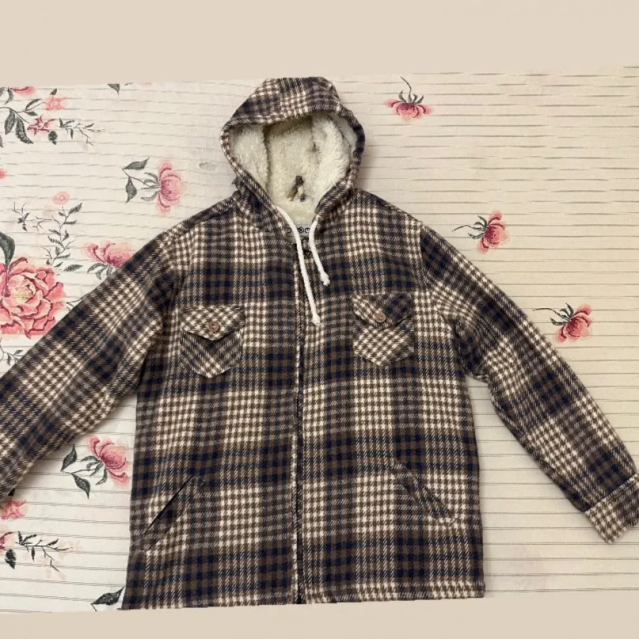 بافت پسرانه