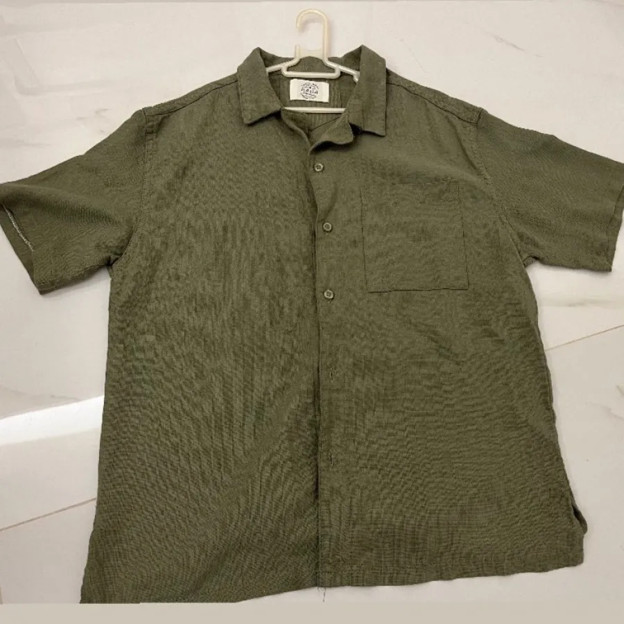 پیراهن بچگانه