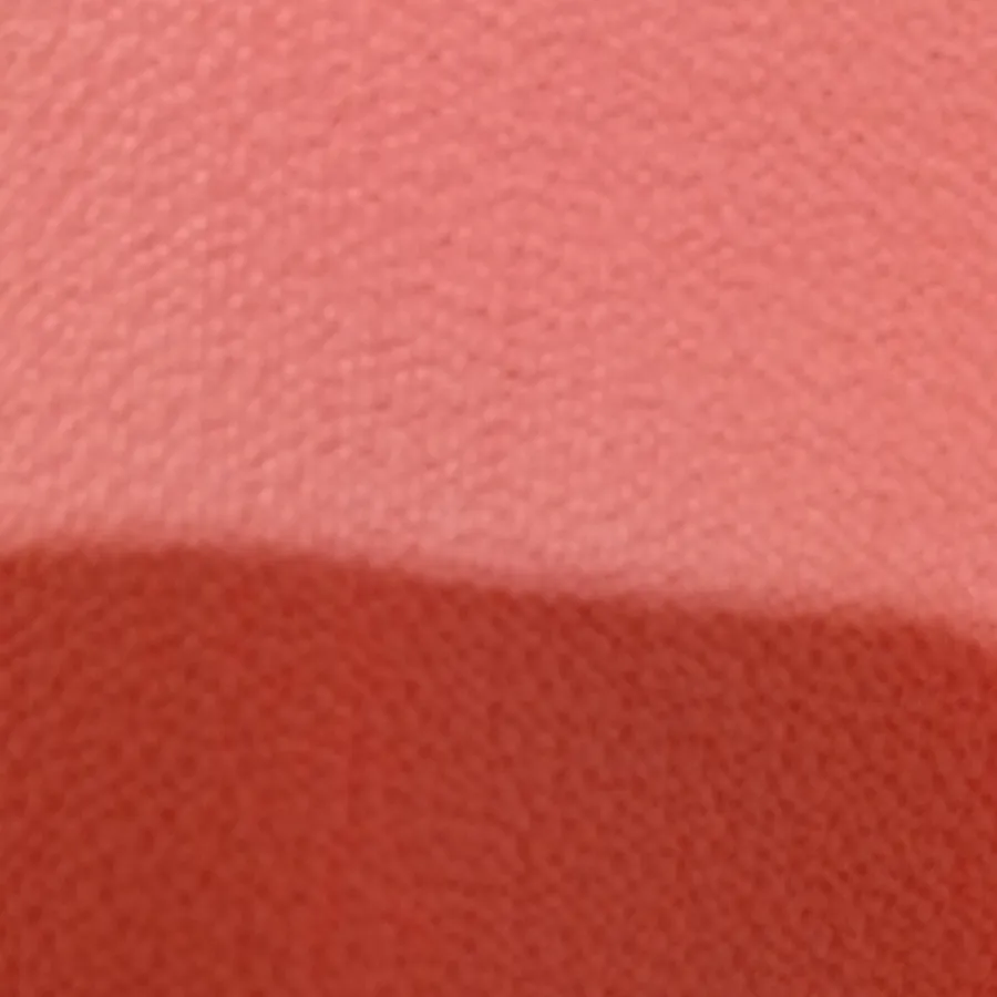 شومیز گلبهی