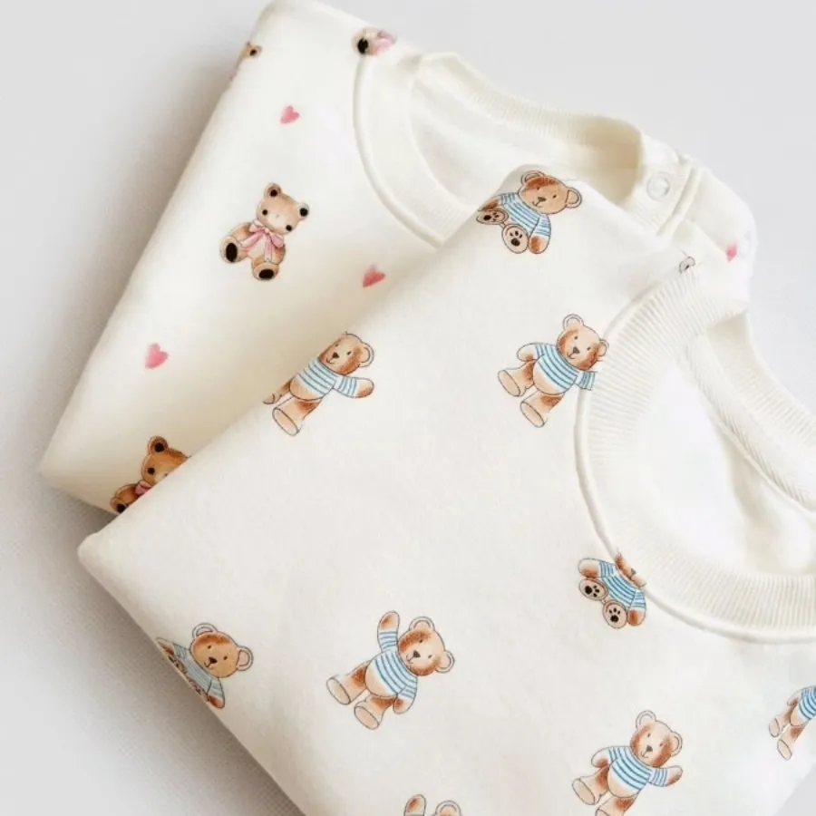 دورس نقلی آکو