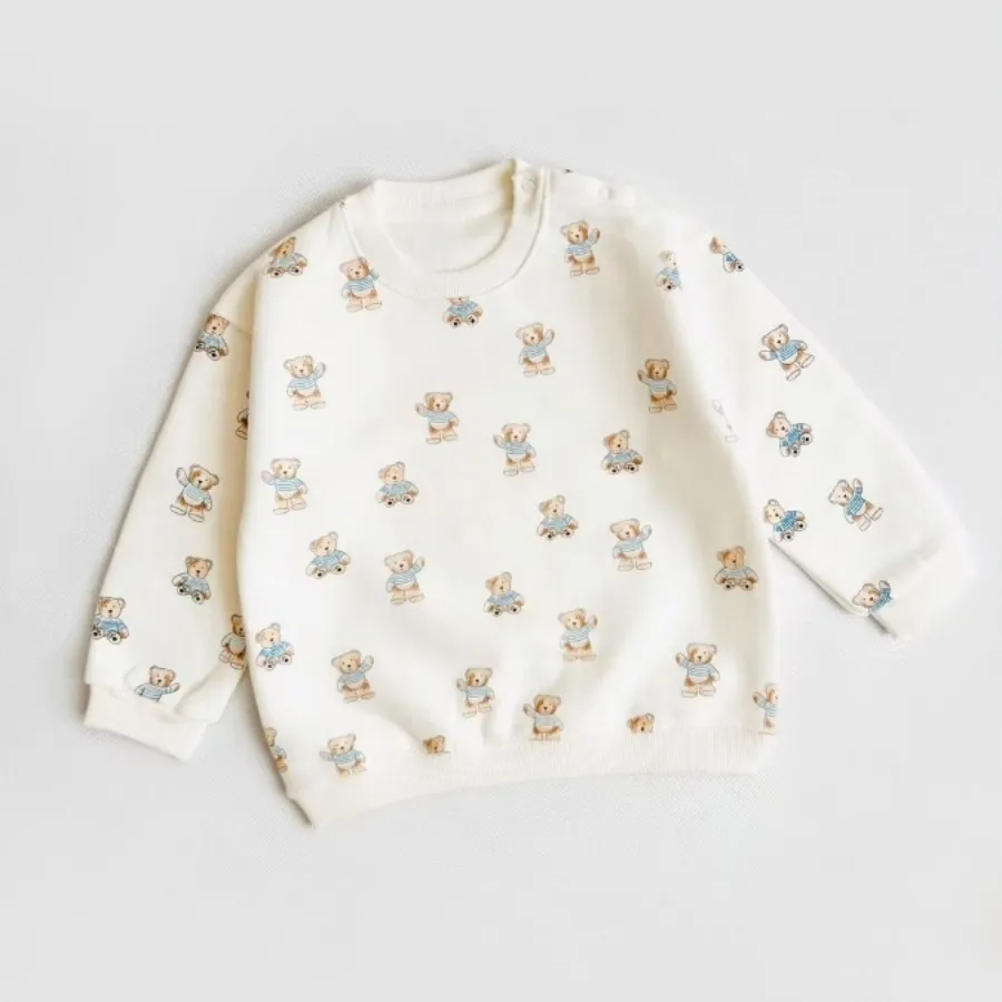 دورس نقلی آکو