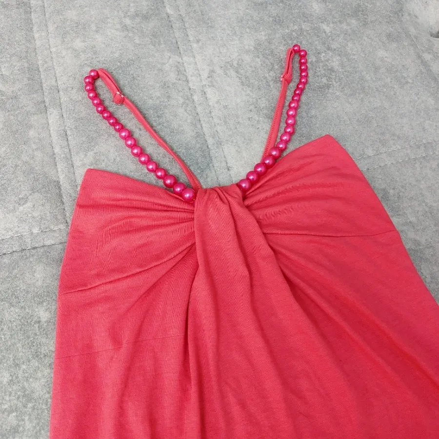 تاپ گردنی مرواریدی