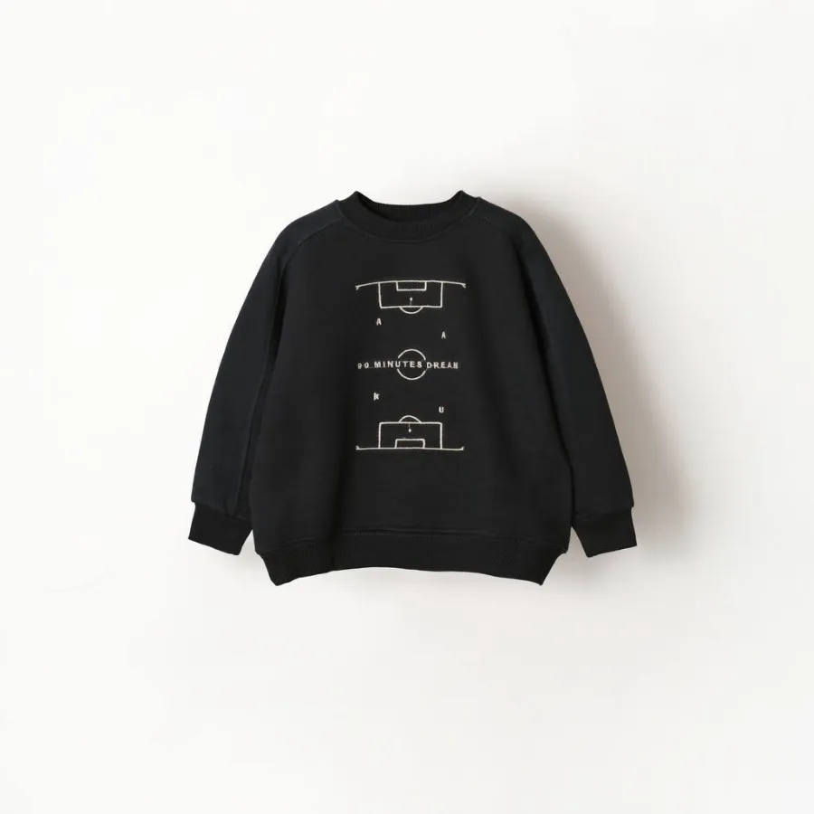 دورس بچگانه آکو