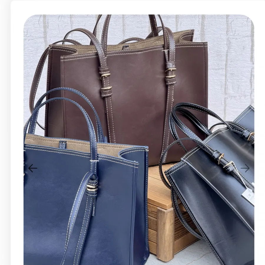 کیف دانشجویی