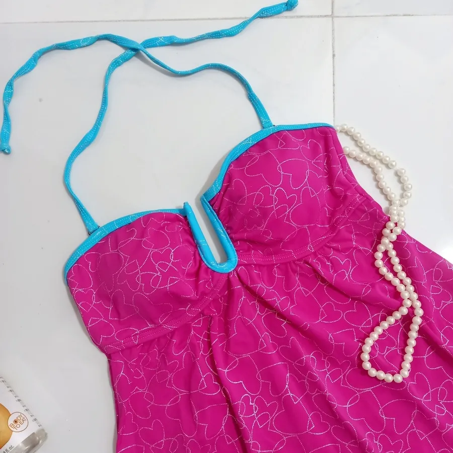 مایو 2تیکه خارجی