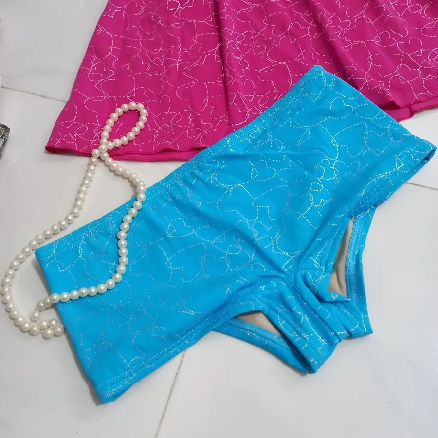 مایو 2تیکه خارجی