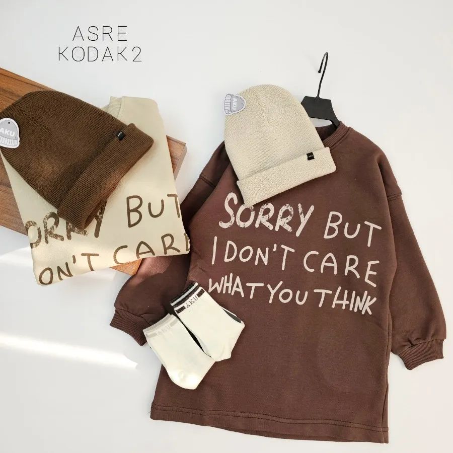 تونیک دخترانه