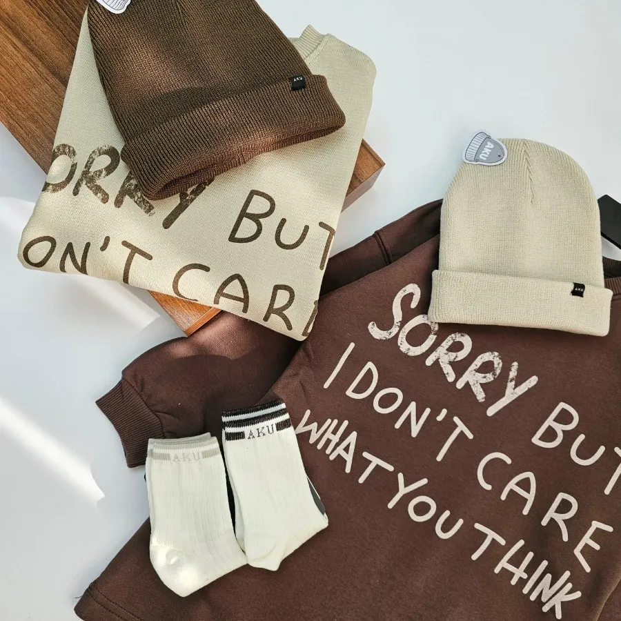 تونیک دخترانه