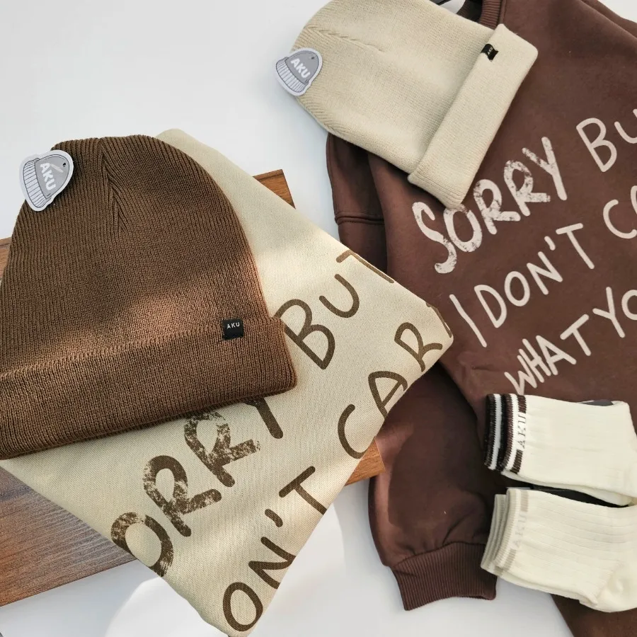 تونیک دخترانه