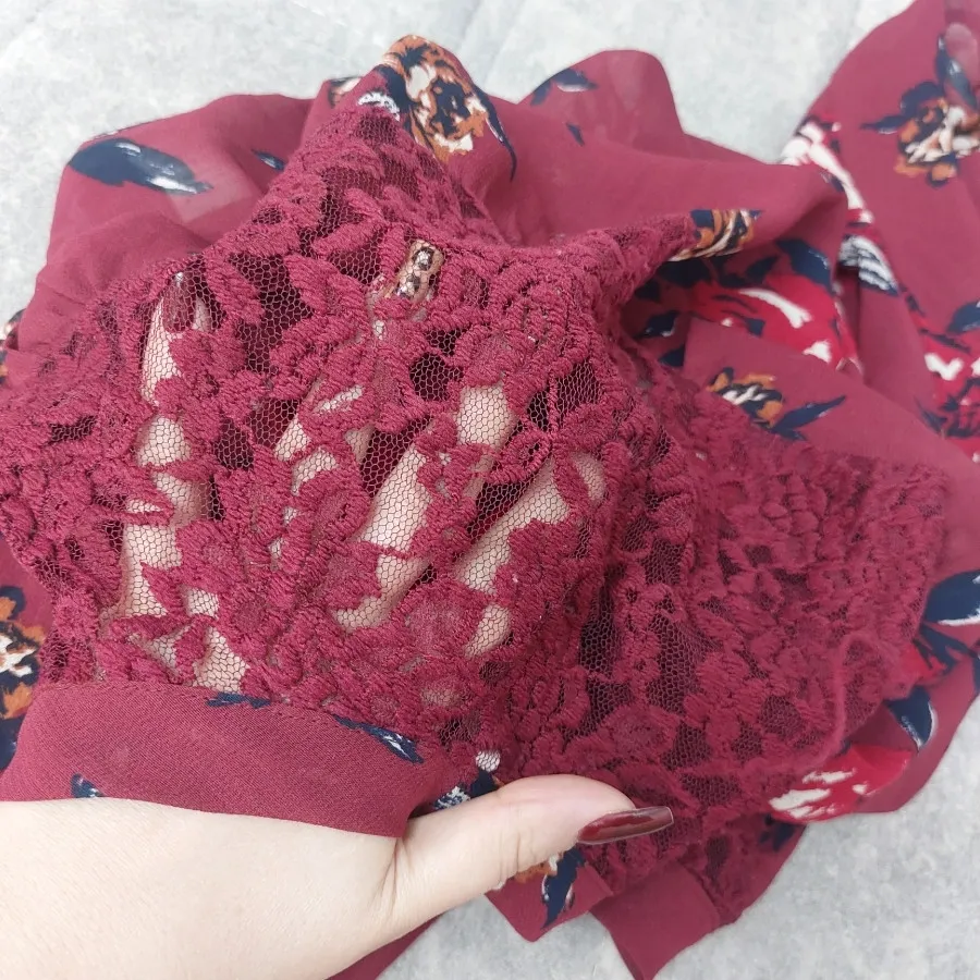 شومیز مارک live 4 truth