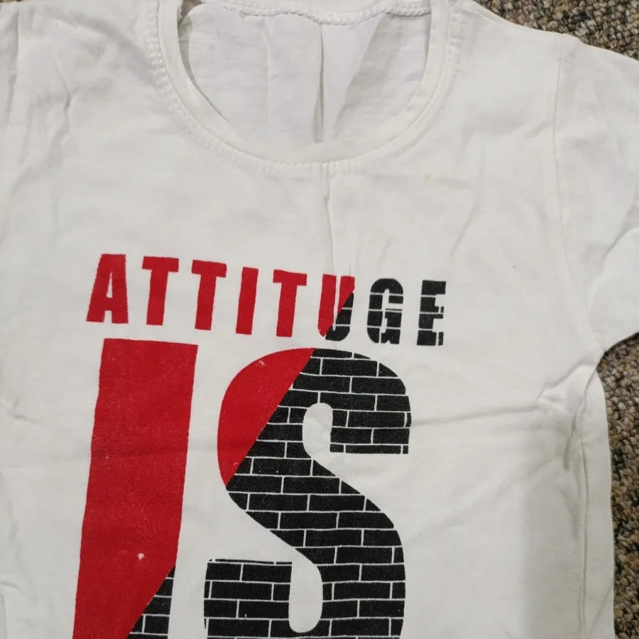 بلوز و شلوارک