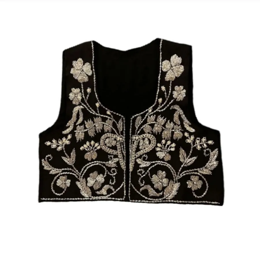 ست رُست‌نگار