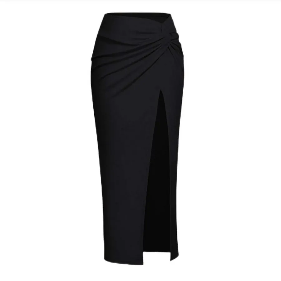 ست رُست‌نگار