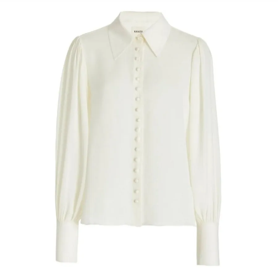 ست رُست‌نگار