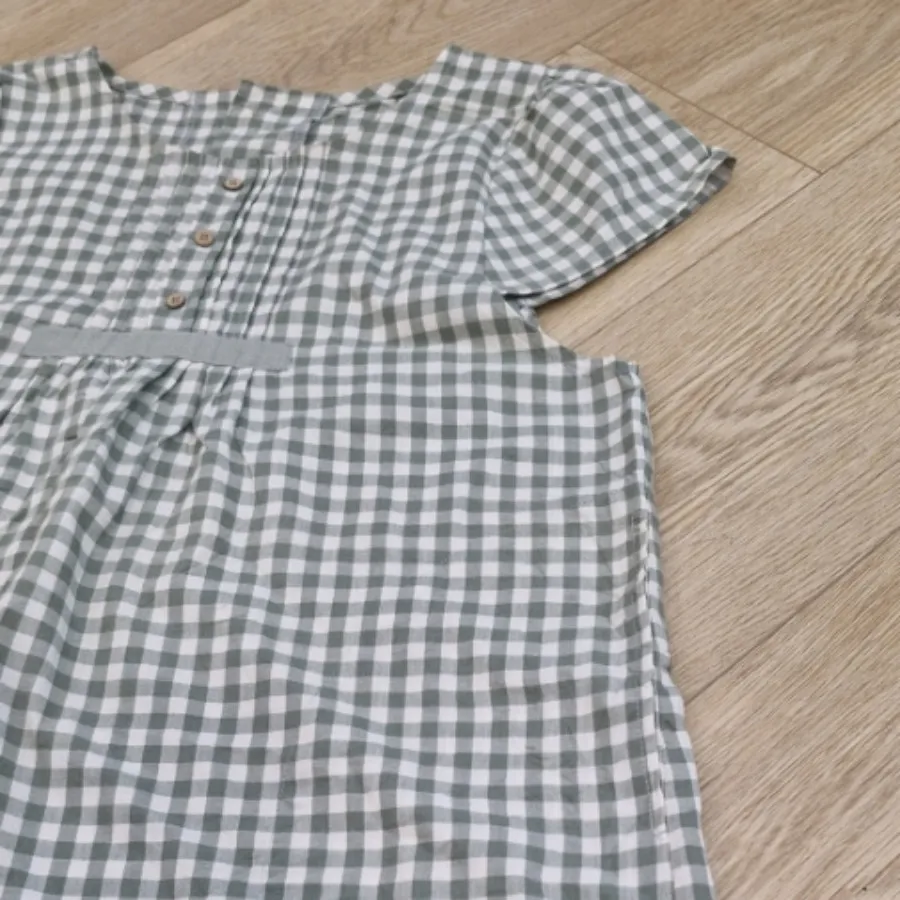 تیشرت زنانه