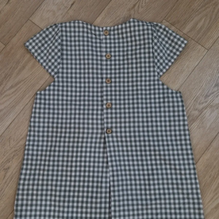 تیشرت زنانه