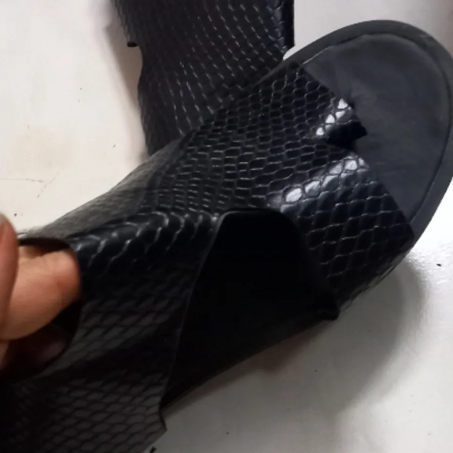 صندل پوست ماری