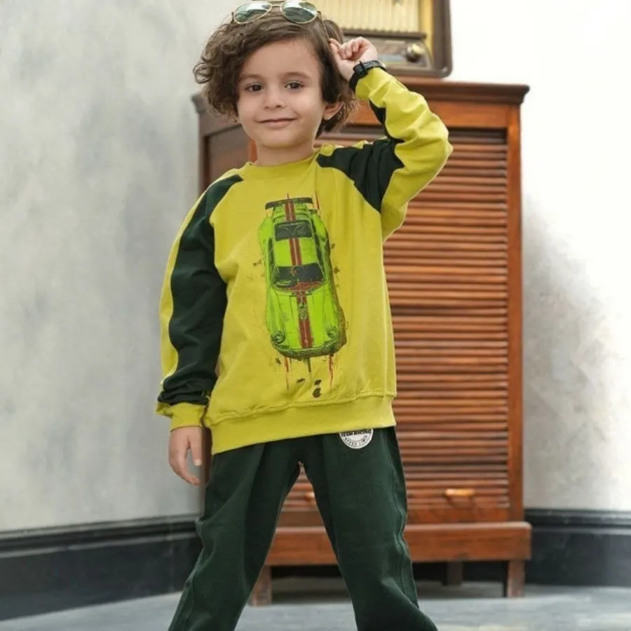 دورس شلوار ارسال رایگان