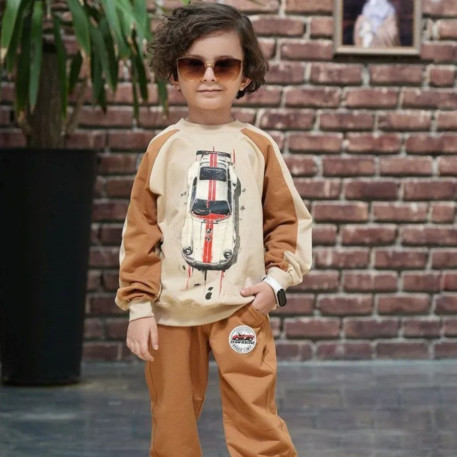 دورس شلوار ارسال رایگان