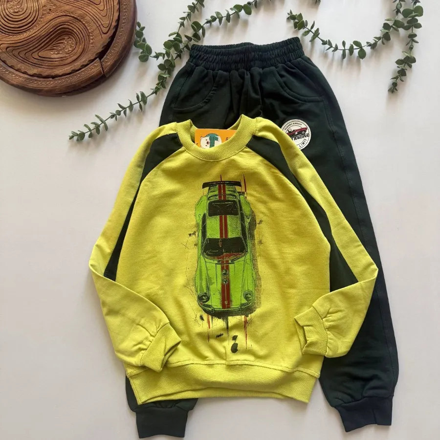 دورس شلوار ارسال رایگان