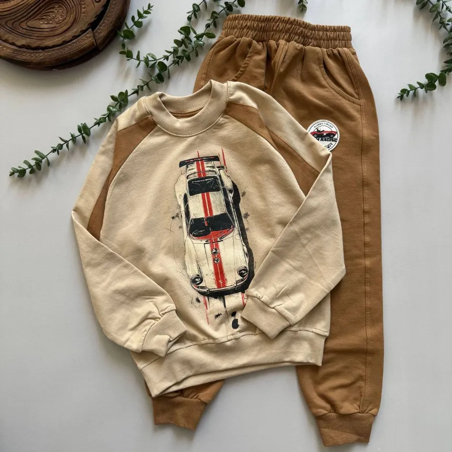 دورس شلوار ارسال رایگان