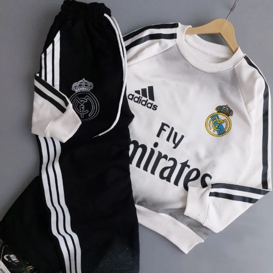 دورس شلوار سایز بزرگ