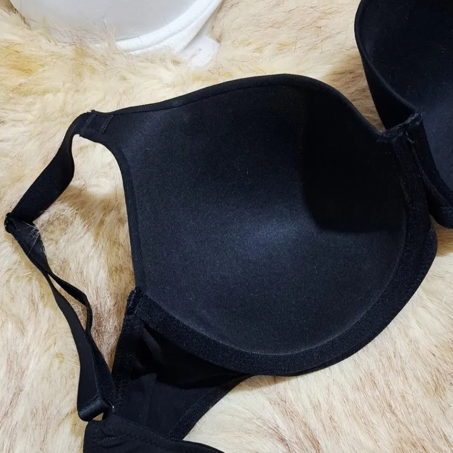 سوتین ابری فنردار برند