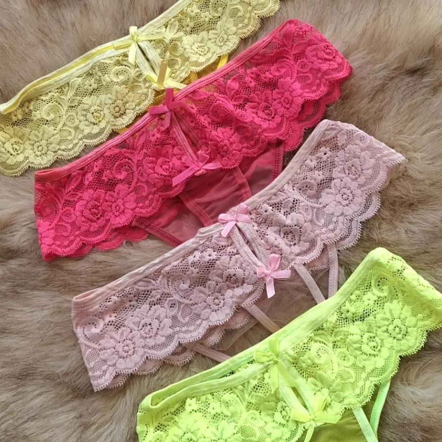 شورت تورگیپوربگلس