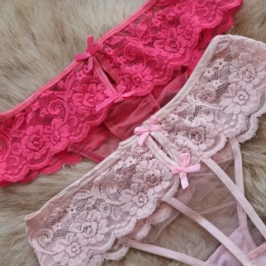 شورت تورگیپوربگلس