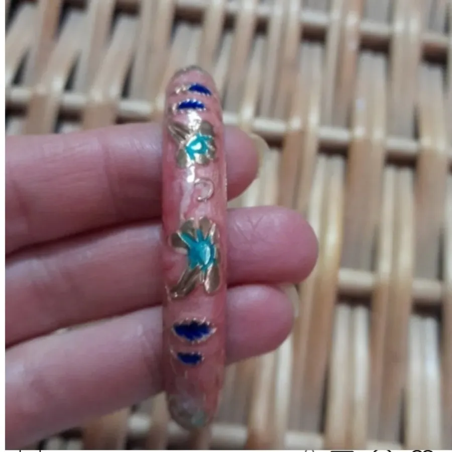 النگو دستبندی