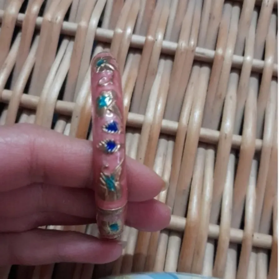 النگو دستبندی