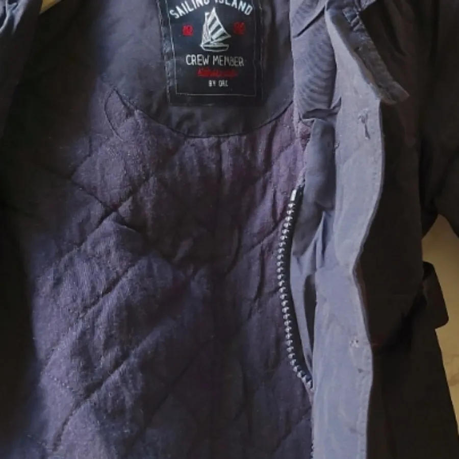 بارونی برند اورکسترا