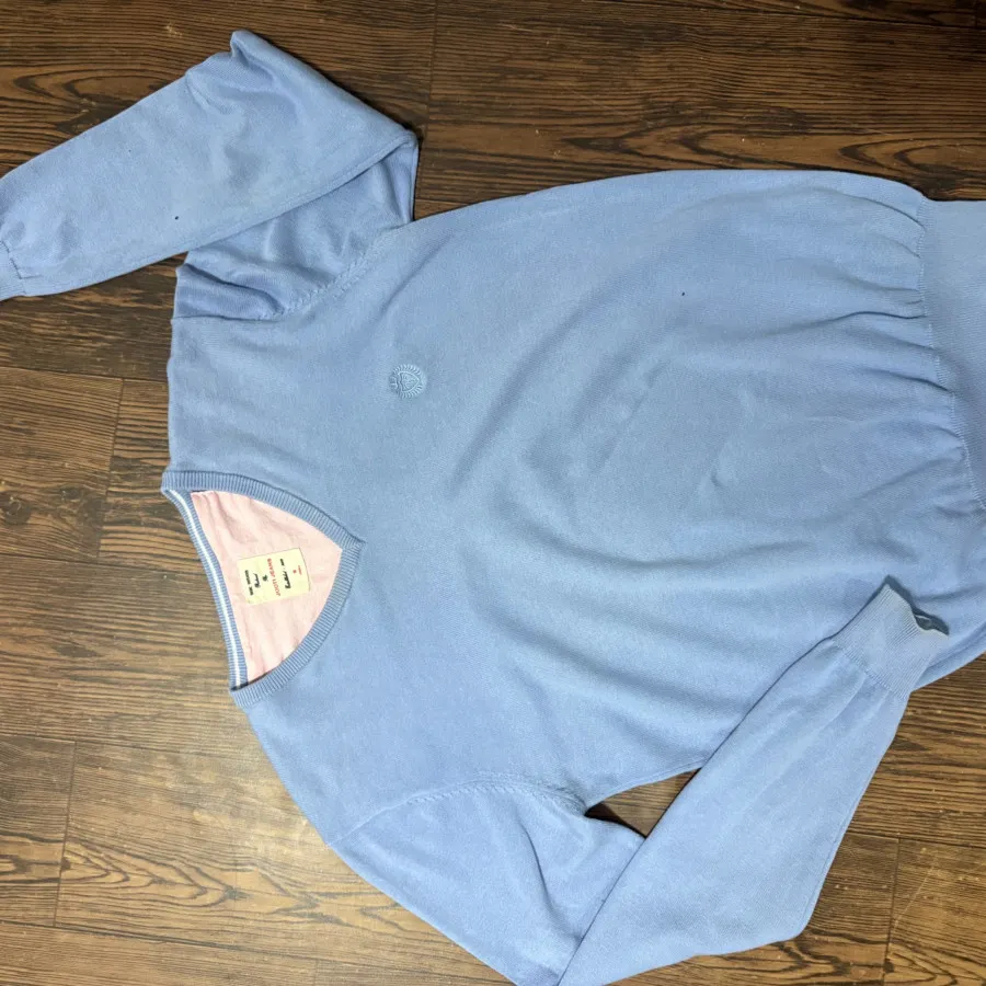 پلیور مردانه جوتی جینز