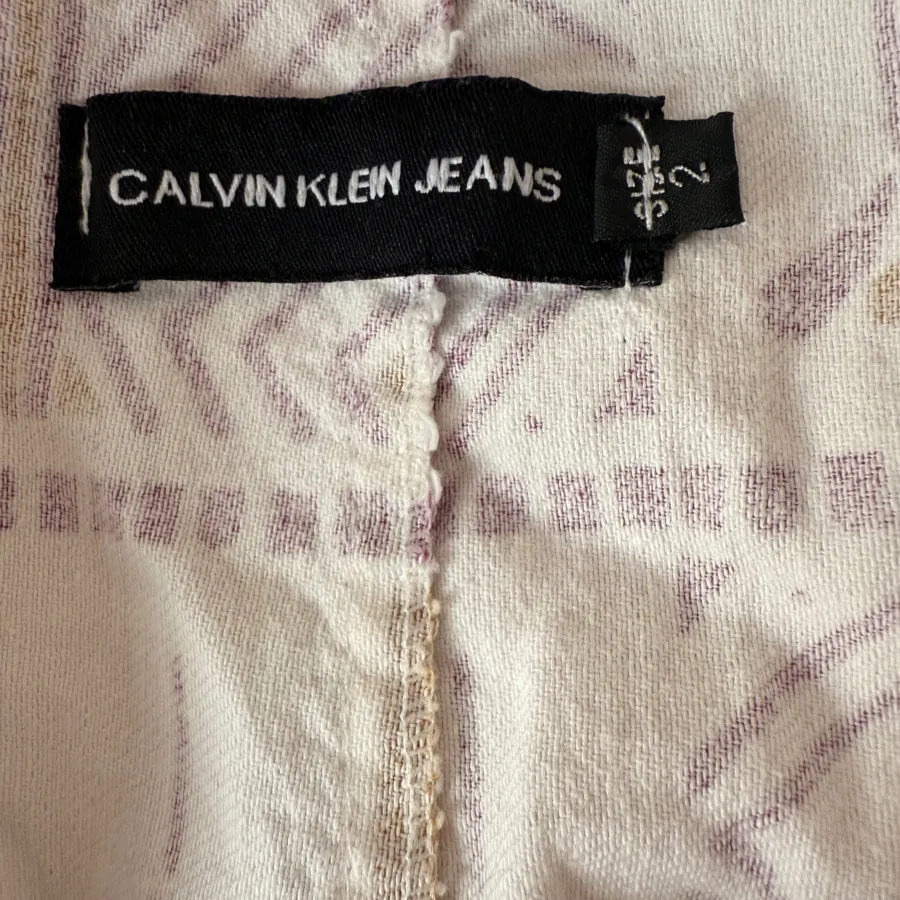 شلوار سرهمی