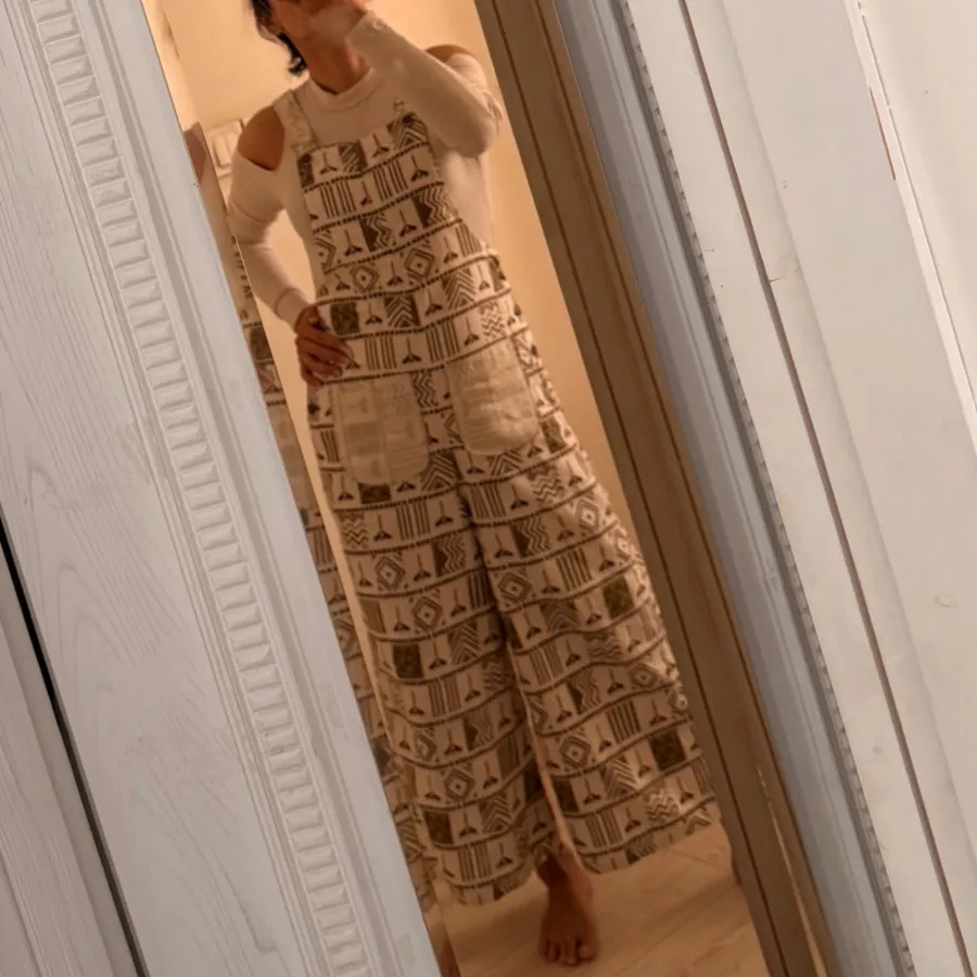 شلوار سرهمی