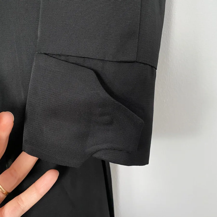 بارانی استردار