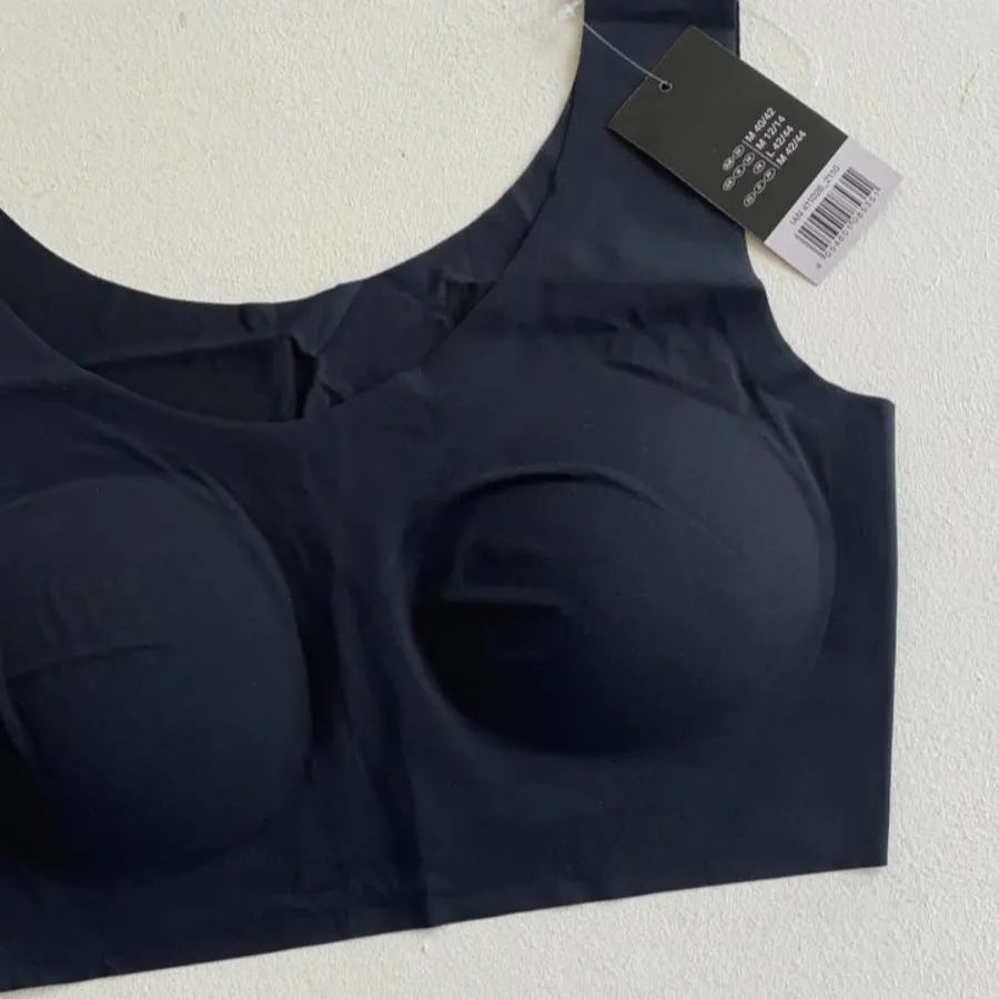 نیم تنه لیزری وارداتی